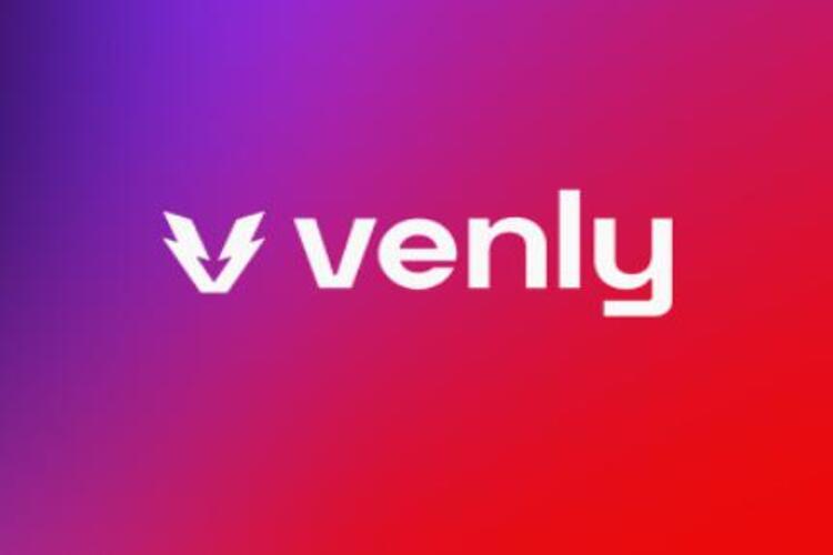 Venly ผู้ให้บริการบล็อกเชนคว้าเงิน 22 ล้านดอลลาร์ในซีรีส์ A เพื่อสร้างผลิตภัณฑ์ Web3